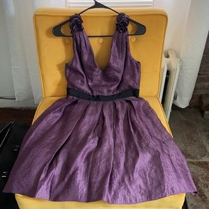 Adrianna Papell Evening dress